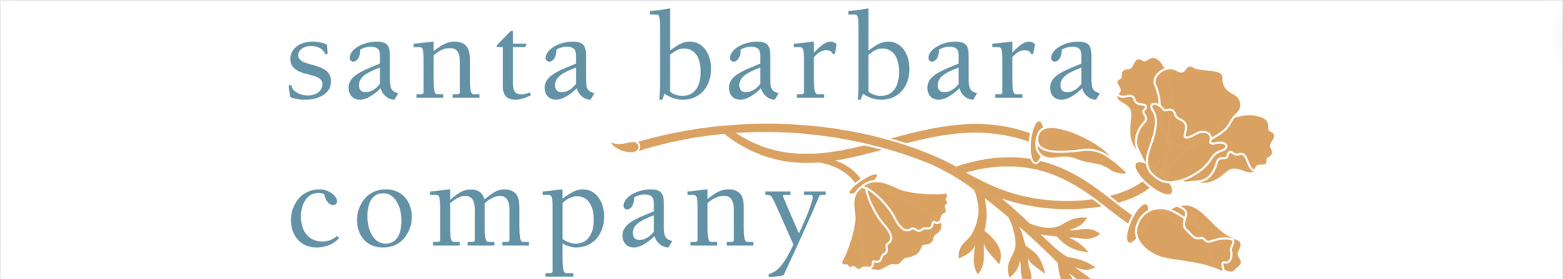 Santa Barbara Company logo